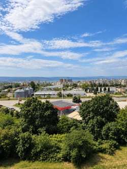 3-стаен гр. Варна