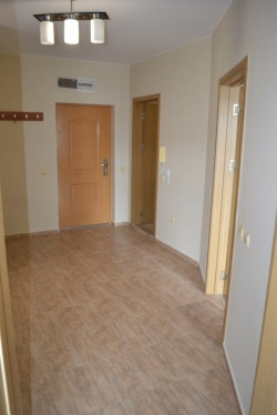 Varna, Varna, For Sale 