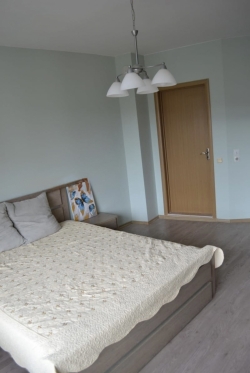 Two bedroom Varna