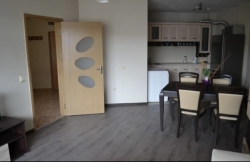 Two bedroom Varna
