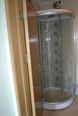 Two bedroom Varna