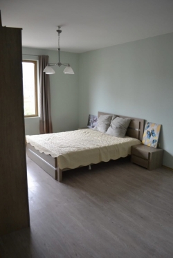 Two bedroom Varna