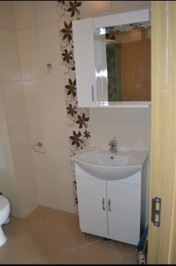 Two bedroom Varna