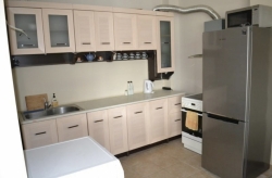 Two bedroom Varna