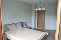 Two bedroom Varna
