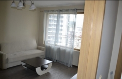 Two bedroom Varna