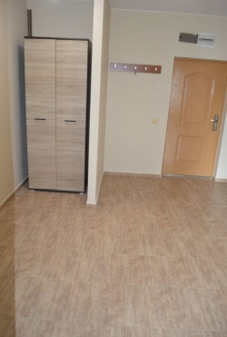 Two bedroom Varna