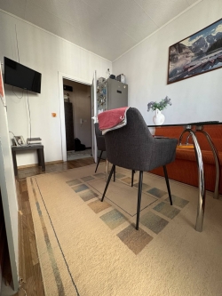 Three bedroom Varna