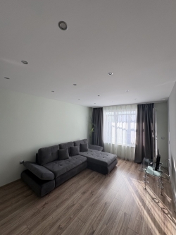 Three bedroom Varna