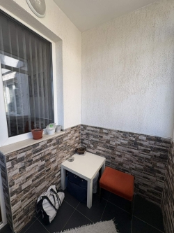 Three bedroom Varna