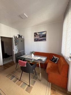 Three bedroom Varna
