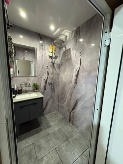 Three bedroom Varna