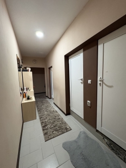 Three bedroom Varna