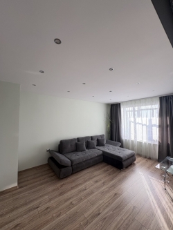 Three bedroom Varna