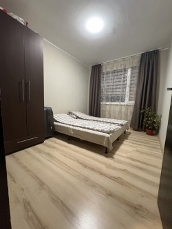 Three bedroom Varna