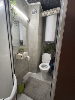 Three bedroom Varna