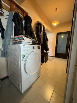 Three bedroom Varna