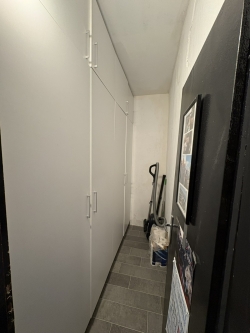 Three bedroom Varna