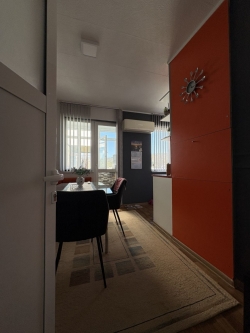 Three bedroom Varna