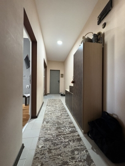 Three bedroom Varna