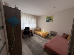 Three bedroom Varna