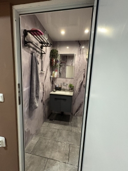 Three bedroom Varna