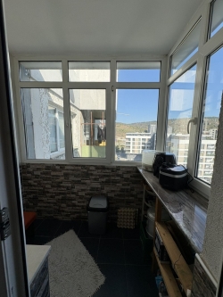 Three bedroom Varna