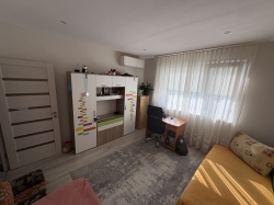 Three bedroom Varna