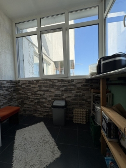 Three bedroom Varna