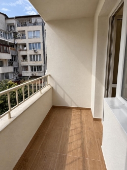 Two bedroom Varna