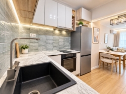 Two bedroom Varna