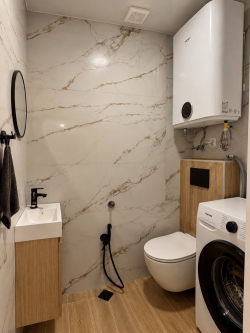 Two bedroom Varna
