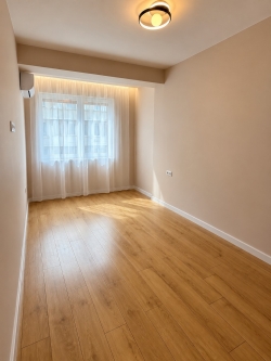 Two bedroom Varna