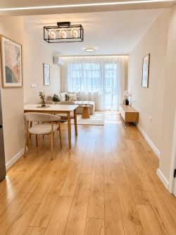 Two bedroom Varna