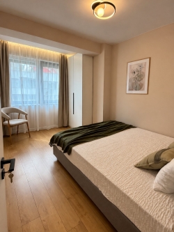 Two bedroom Varna