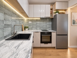 Two bedroom Varna
