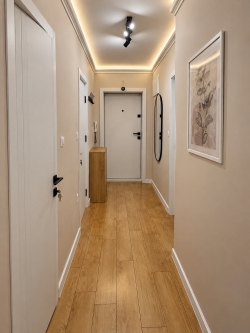 Two bedroom Varna