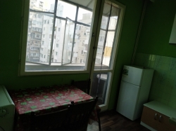 Two bedroom Varna