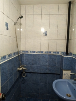 Two bedroom Varna