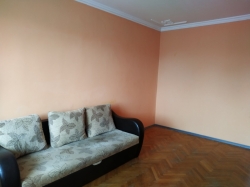 Two bedroom Varna