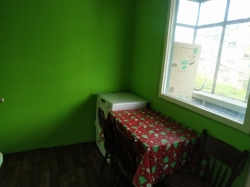 Two bedroom Varna