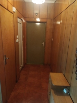 Two bedroom Varna
