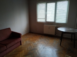 Two bedroom Varna