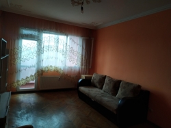 Varna, Varna, For Sale 