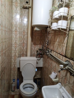 Two bedroom Varna