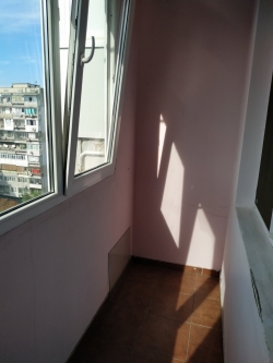 Two bedroom Varna