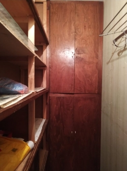 Two bedroom Varna