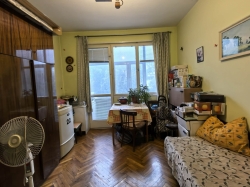 Многостаен гр. Варна