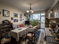 Varna, Varna, For Sale 