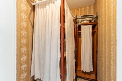 One bedroom Varna